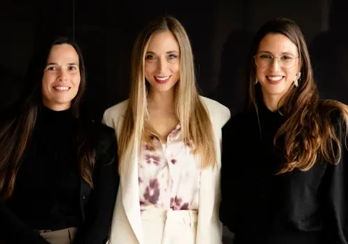 Cómo convertir el aprendizaje en parte de la cultura organizacional