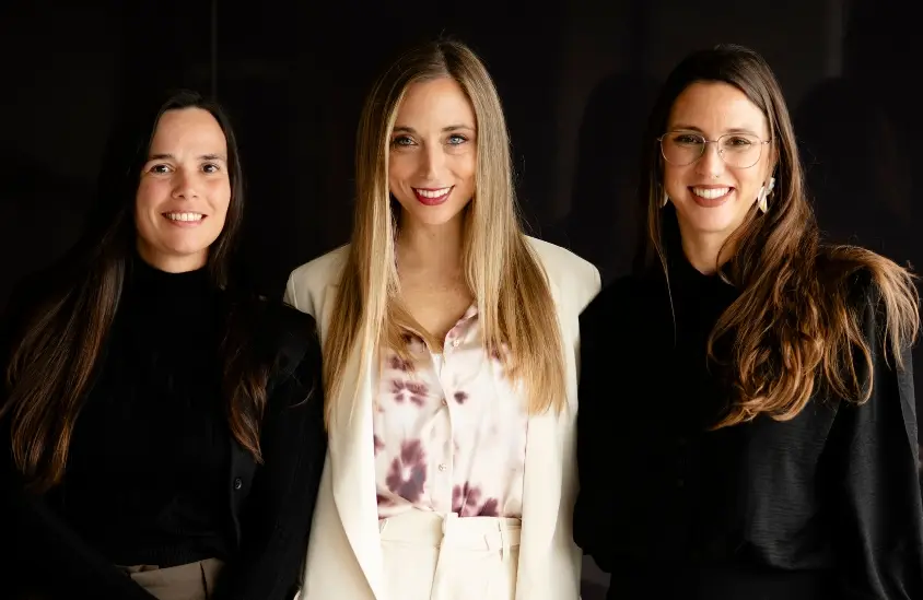 Cómo convertir el aprendizaje en parte de la cultura organizacional