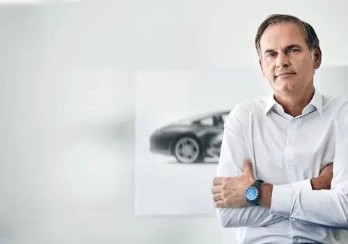 Volkswagen acordó con el sindicato un duro ajuste que sorprendió al mercado y sus acciones saltaron más de 6%
