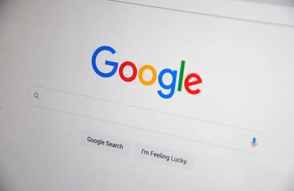 El balance de Google decepcionó a Wall Street y sus acciones cayeron más de un 8%