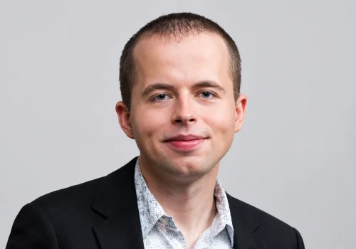 La advertencia del científico jefe de OpenAI sobre el avance de la IA: "Nadie está preparado para las consecuencias"