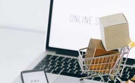 Del B2B al A2A: cómo los agentes de Inteligencia Artificial revolucionan las ventas