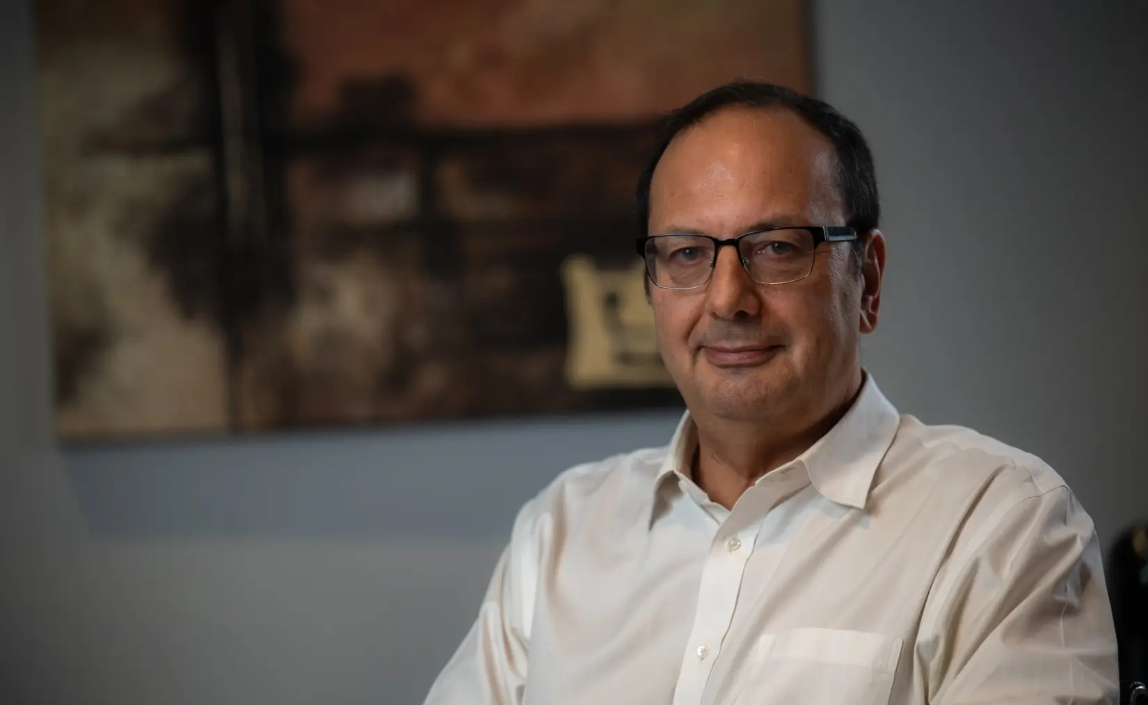 Julio de Brun: “Uruguay no tiene fuentes de crecimiento como para ir más allá del 1.5% anual”