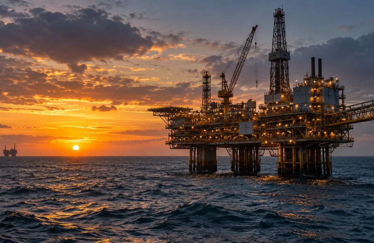 El petróleo roza U$S 110: América Latina ante el riesgo de que también falle la alternativa a Ormuz