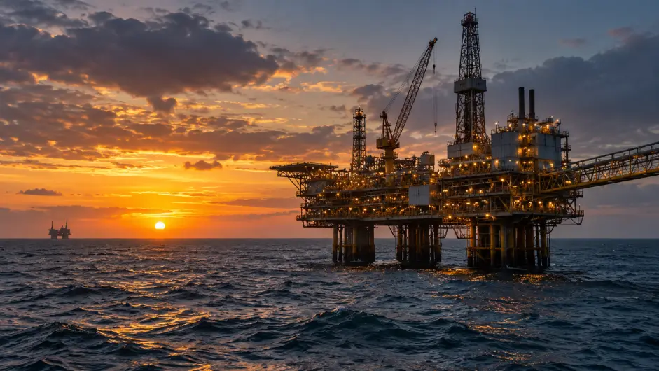 SE PUEDE USAR/Petróleo Brent
