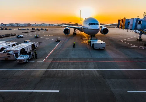 A 25 años del 11-S, cómo los atentados cambiaron para siempre la forma de viajar en avión