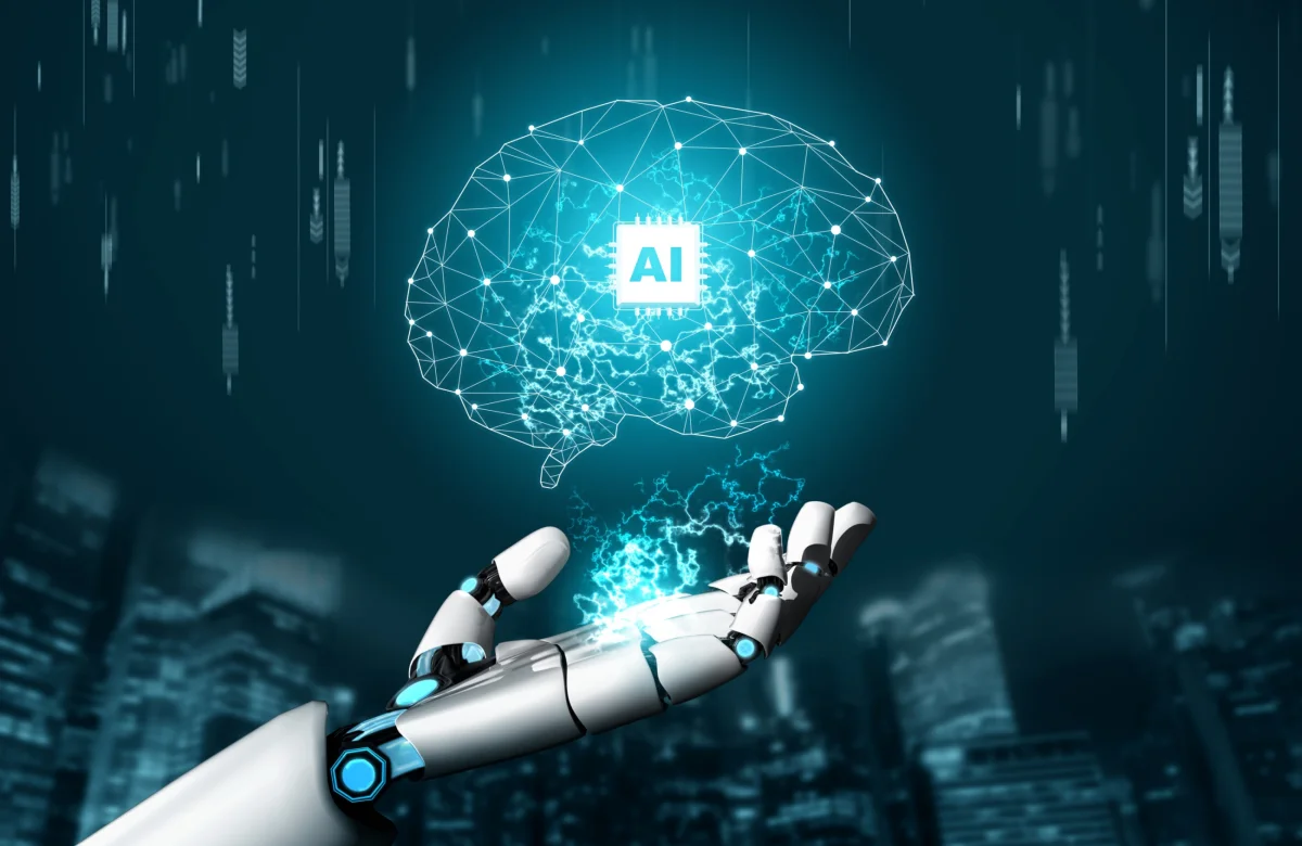 El nuevo MBA: de usar IA a crear valor con IA