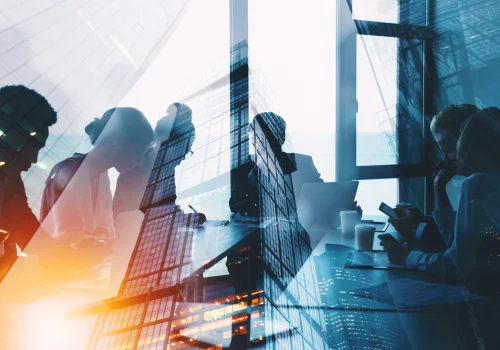 La trampa de los KPI: por qué la empresa puede perder dinero aunque los gerentes cumplan todos sus objetivos