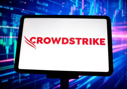 El miedo a la IA encendió a Wall Street y vuelan las acciones de empresas de ciberseguridad 