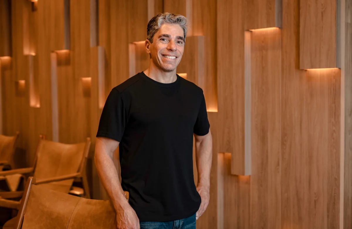 Así nació Mr. Pink VC, el fondo que ahora prepara su segunda apuesta para emprendimientos en el sur