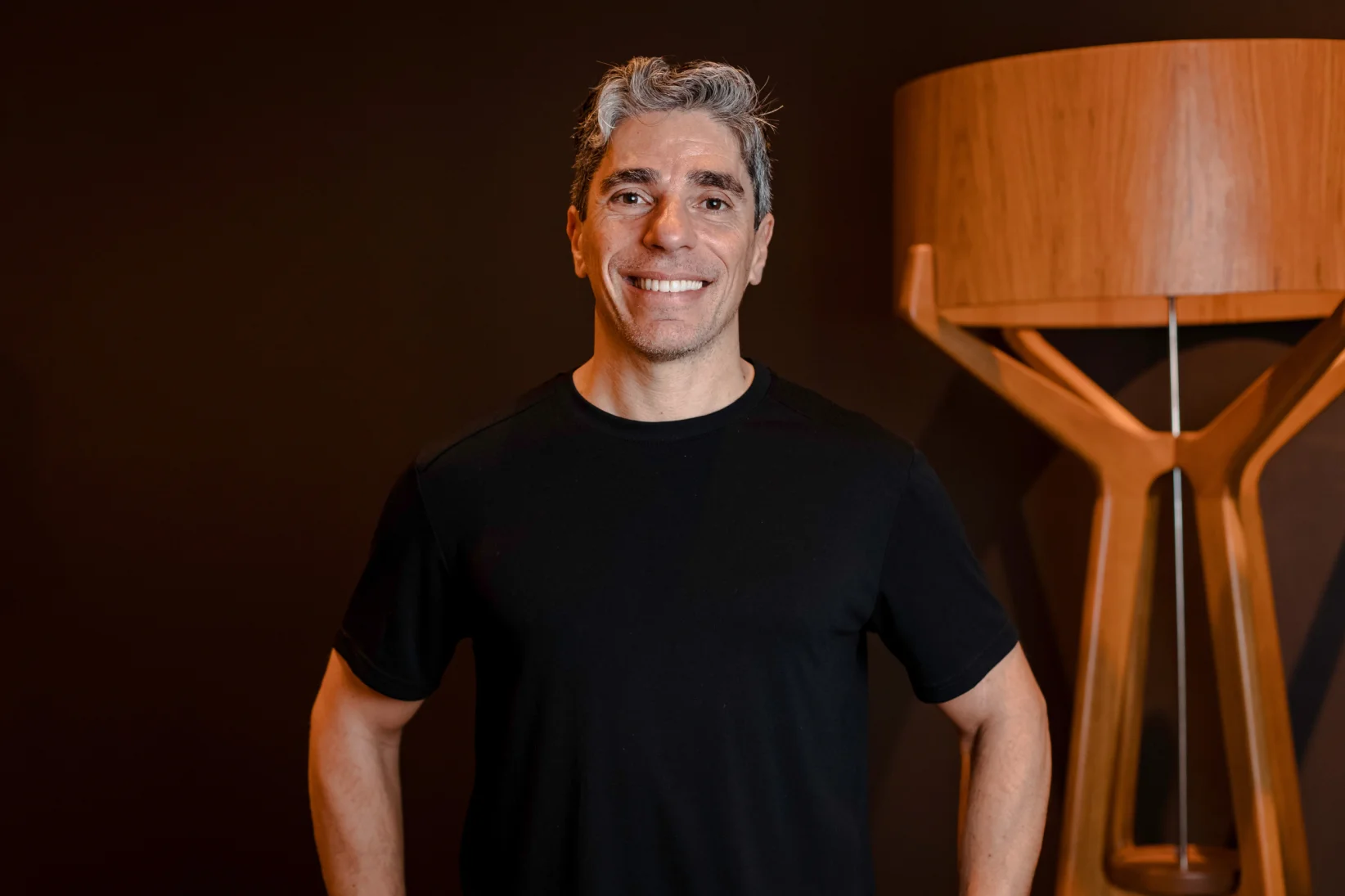 Hernán Haro - Mattias Sayavedra