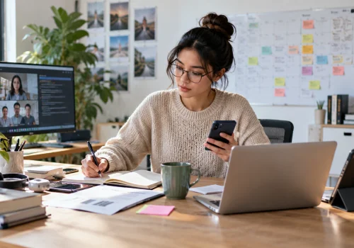 Las 5C para evitar el deskilling en la era de la IA