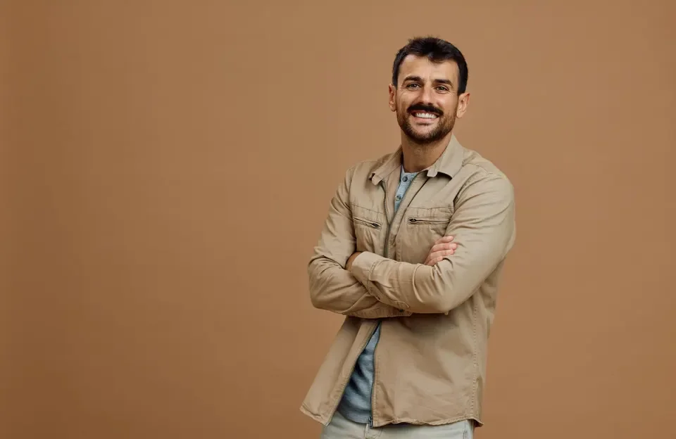 Por qué la coherencia entre lo que un líder dice y hace es clave para construir su marca personal
