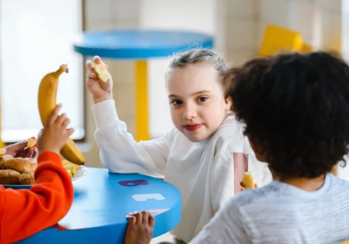 Cada vez más niños en EE.UU. toman medicamentos para bajar de peso: ¿qué deben saber los padres?