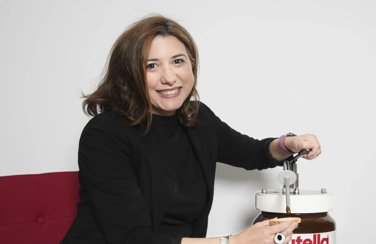 El plan de Ferrero para crecer en Argentina: una planta que llegó a producir 1 millón de huevos Kinder al día y un nuevo canal de Food Service