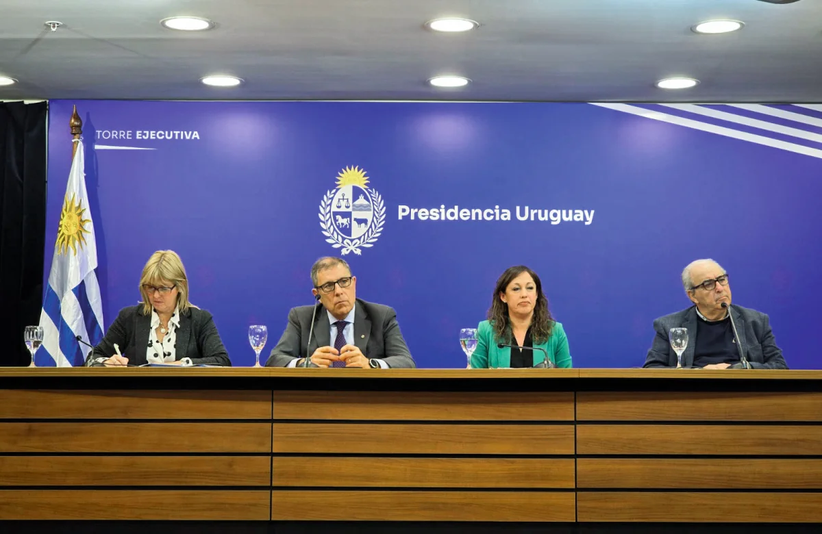 Competencia, trámites y precios: qué dicen los expertos sobre la reforma que busca reducir el costo de vida en Uruguay