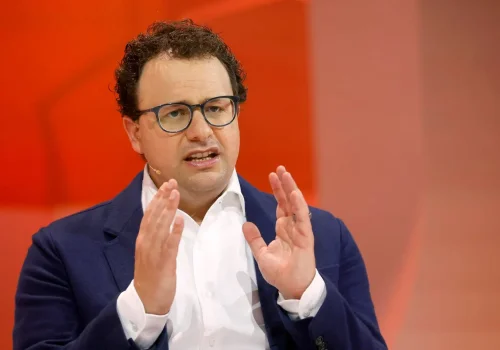 Anthropic registró pérdidas por US$ 42.000 millones, no fue por gastar de más: la explicación detrás del rojo