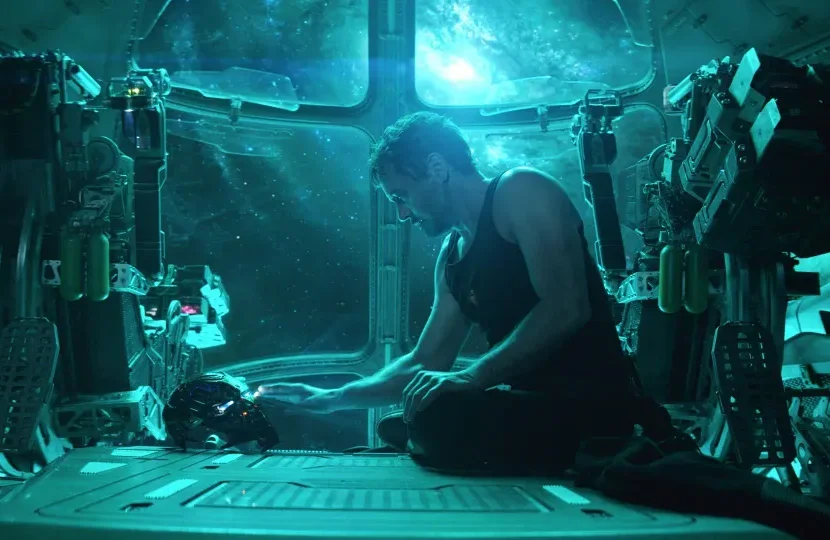 Avengers: Endgame superó a Avatar y volvió a ser la película más taquillera de la historia