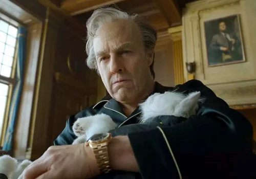 Fin de semana en Hollywood: del tropiezo de Tom Cruise al nuevo éxito de Anne Hathaway