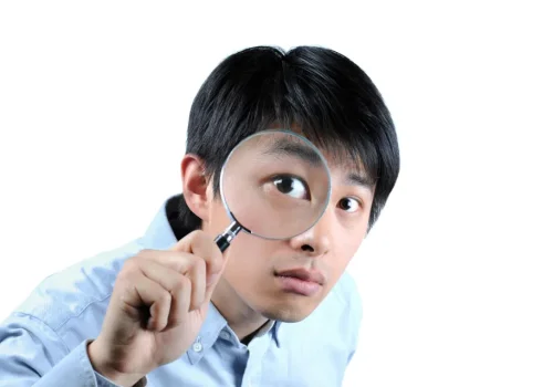 Cinco claves para entender qué quiere decir realmente tu jefe cuando te da feedback