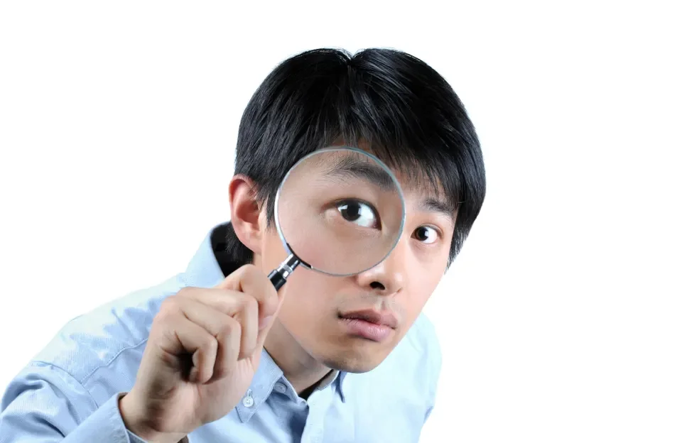 Cinco claves para entender qué quiere decir realmente tu jefe cuando te da feedback