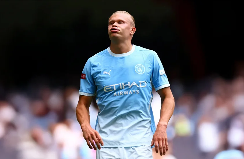 El caso Manchester City escala a nivel geopolítico: Abu Dabi amenaza con frenar inversiones multimillonarias en Reino Unido