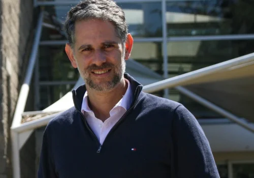 Teletón Uruguay lanzó lab con seis proyectos y $ 3.7M de financiamiento inicial: "Queremos posicionar al país como innovador en rehabilitación"