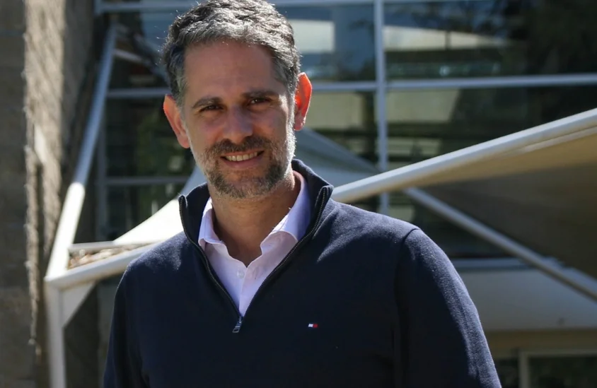 Teletón Uruguay lanzó lab con seis proyectos y $ 3.7M de financiamiento inicial: "Queremos posicionar al país como innovador en rehabilitación"