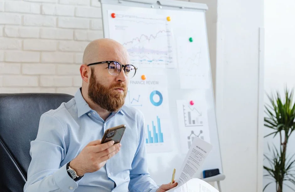 El presupuesto anual no murió: por qué las empresas todavía lo necesitan