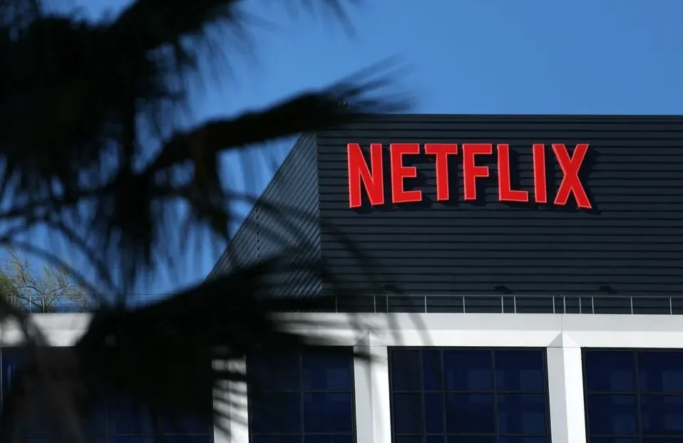 Netflix anunció el despido de 1.000 empleados y enfrenta su mayor recorte de personal desde 2022