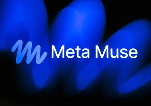 ¿Qué pueden hacer Muse Wonder y Muse Wonder Full, los nuevos modelos de IA de Meta?