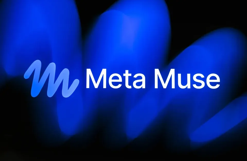 ¿Qué pueden hacer Muse Wonder y Muse Wonder Full, los nuevos modelos de IA de Meta?