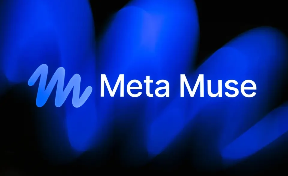 ¿Qué pueden hacer Muse Wonder y Muse Wonder Full, los nuevos modelos de IA de Meta?