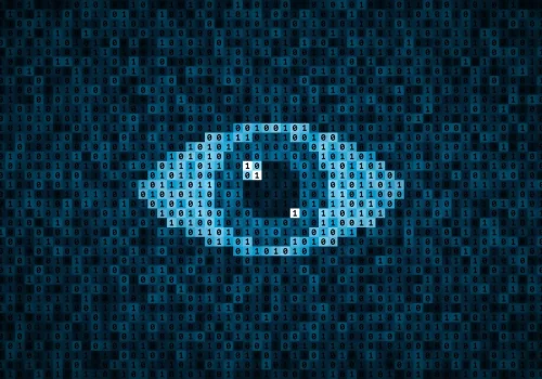 Un ciberataque sin precedentes utilizó anuncios con malware para espiar a periodistas