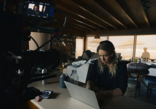 Un documental reabre el caso Theranos: la promesa de US$ 9.000 millones que terminó en fraude y sacudió a Silicon Valley
