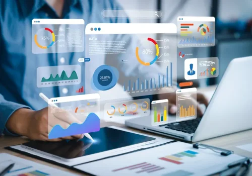 Los cinco cambios que la inteligencia artificial traerá al marketing en 2027