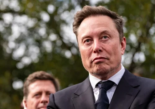  Capital Básico Universal: cómo es la propuesta de Elon Musk para repartir ganancias de la IA en Estados Unidos