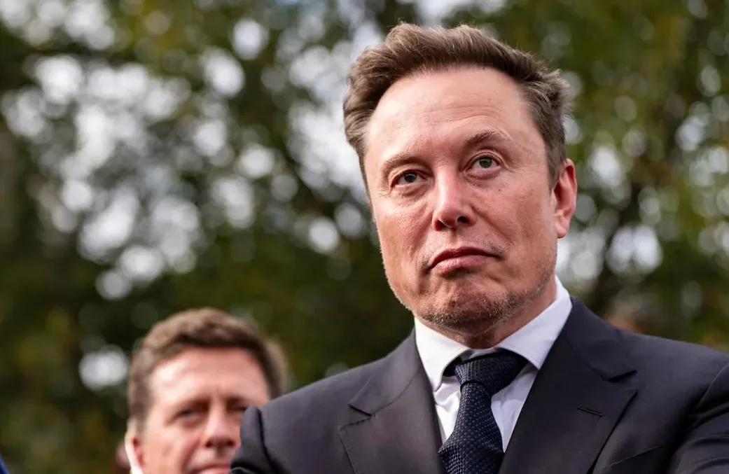  Capital Básico Universal: cómo es la propuesta de Elon Musk para repartir ganancias de la IA en Estados Unidos
