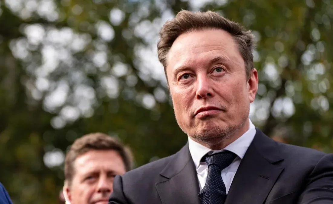  Capital Básico Universal: cómo es la propuesta de Elon Musk para repartir ganancias de la IA en Estados Unidos