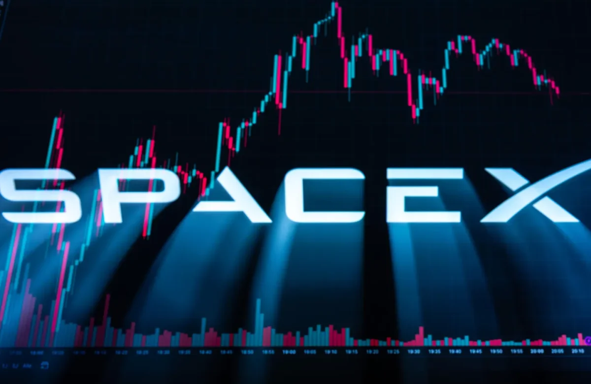 Elon Musk encontró un nuevo motor de ganancias para SpaceX y los números sorprendieron al mercado