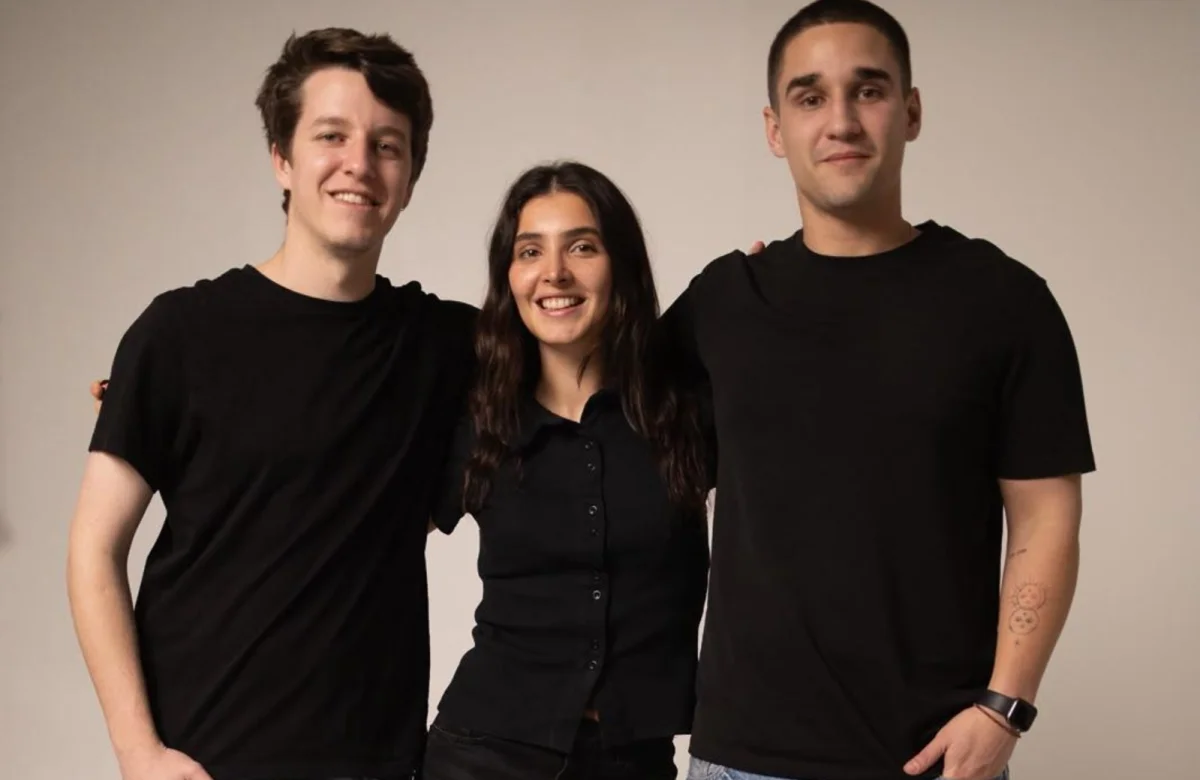 Superó el 1 millón de usuarios en cuatro meses y busca crecer en América Latina: la startup que da premios y descuentos por caminar