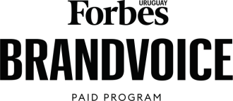 BrandVoice - Paid Program